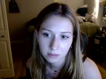girl Online Sex Cam Girls with drugstarbarbie