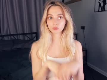 girl Online Sex Cam Girls with ohana_massari
