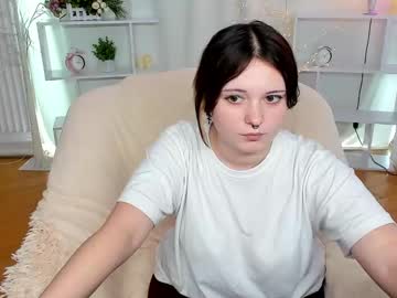 girl Online Sex Cam Girls with jane_fox__