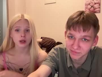 couple Online Sex Cam Girls with walterback