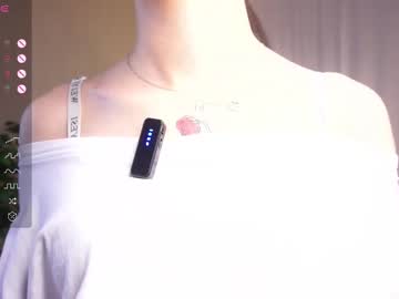 girl Online Sex Cam Girls with arleighcornfield