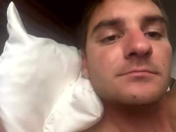 couple Online Sex Cam Girls with part_time_pornstar