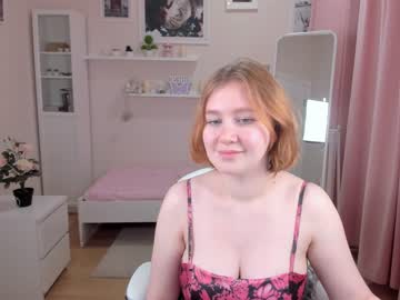 couple Online Sex Cam Girls with mary_florence