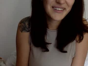 girl Online Sex Cam Girls with deedee_9