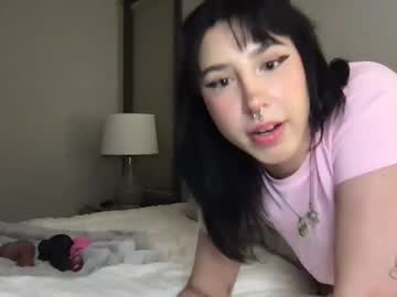 girl Online Sex Cam Girls with badgul