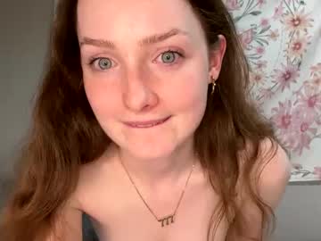 girl Online Sex Cam Girls with loveamber444