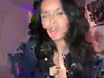 girl Online Sex Cam Girls with reikatara