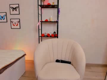 girl Online Sex Cam Girls with bella_faith