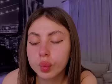 girl Online Sex Cam Girls with dollyluvs