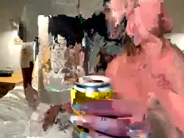 couple Online Sex Cam Girls with reinonsummer
