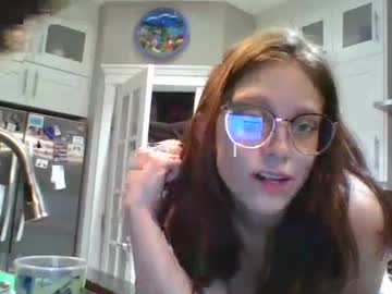 girl Online Sex Cam Girls with ayowen