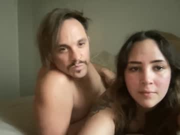 couple Online Sex Cam Girls with angelbait