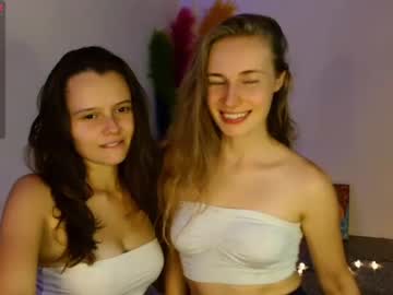 couple Online Sex Cam Girls with sunshine_souls