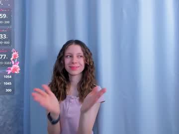 girl Online Sex Cam Girls with elzania