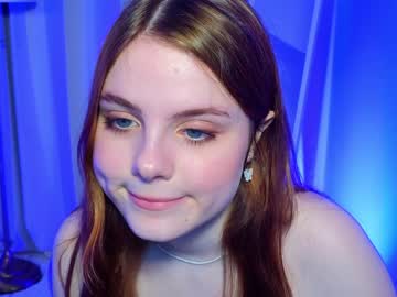 girl Online Sex Cam Girls with lily_lii
