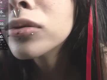 girl Online Sex Cam Girls with your_shadow_angel
