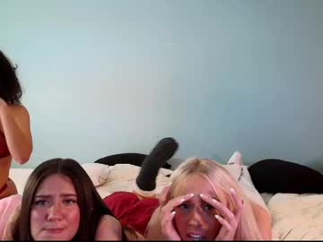girl Online Sex Cam Girls with sunneemoon