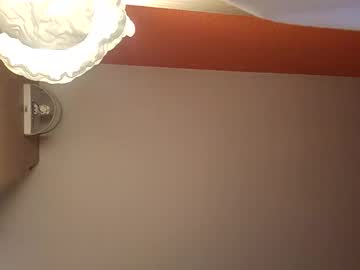 couple Online Sex Cam Girls with takeitfr