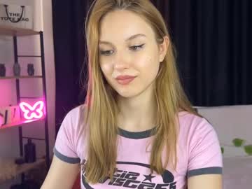 girl Online Sex Cam Girls with bernardaboons
