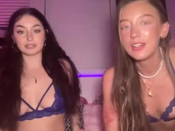 girl Online Sex Cam Girls with kydenae