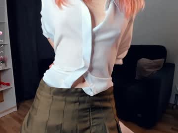 girl Online Sex Cam Girls with cwengathright