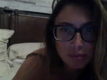 girl Online Sex Cam Girls with sgrace45