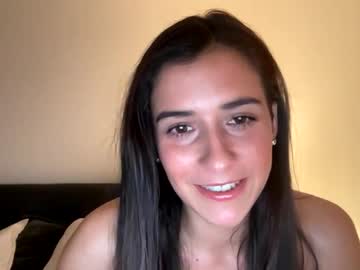 girl Online Sex Cam Girls with la_belle_francaise