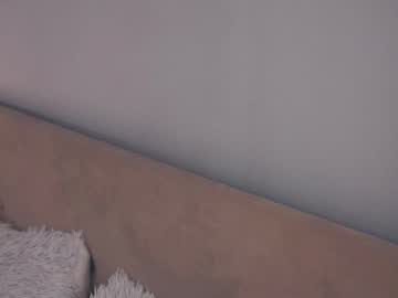 girl Online Sex Cam Girls with devonafudge