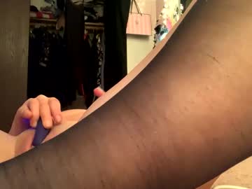 girl Online Sex Cam Girls with missylanes
