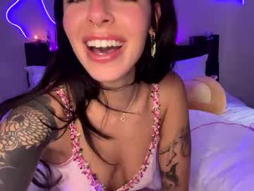 girl Online Sex Cam Girls with zarafoxx