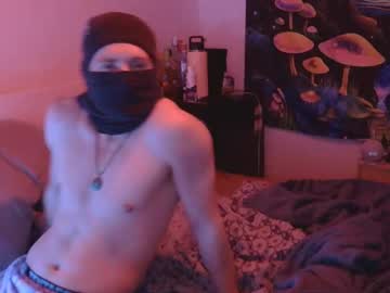 couple Online Sex Cam Girls with thebangstons