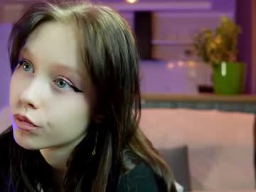 girl Online Sex Cam Girls with garynbinford