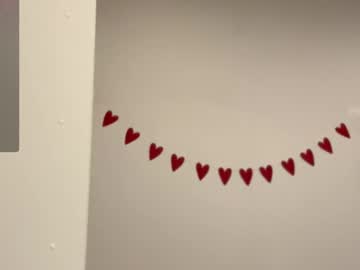 girl Online Sex Cam Girls with catherenee