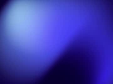 girl Online Sex Cam Girls with lolkenna
