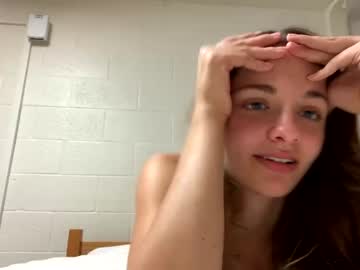 girl Online Sex Cam Girls with jay_love_69
