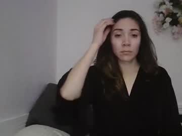 girl Online Sex Cam Girls with alani20