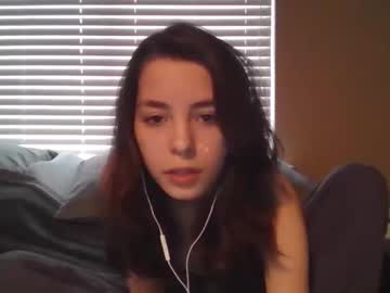 girl Online Sex Cam Girls with j4m1eluv
