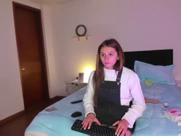 girl Online Sex Cam Girls with allison_parker23
