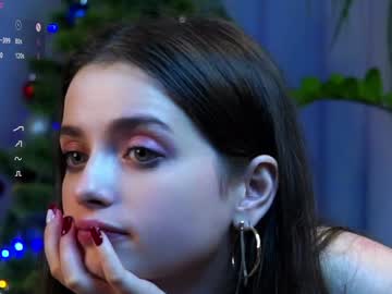 girl Online Sex Cam Girls with elviablowe
