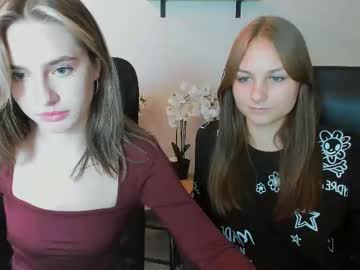 girl Online Sex Cam Girls with jerry_meow