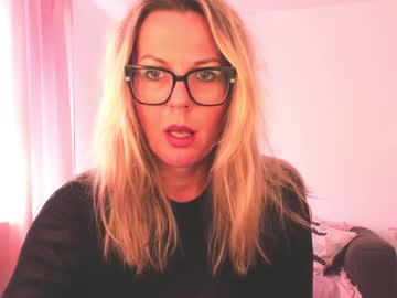 girl Online Sex Cam Girls with esmimilf