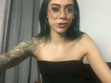 girl Online Sex Cam Girls with mercedes_111