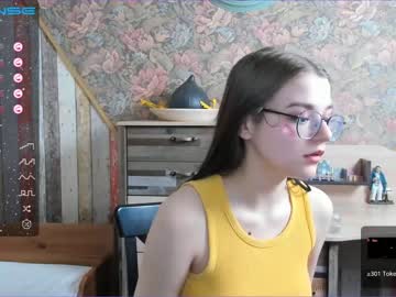 girl Online Sex Cam Girls with amyharvess