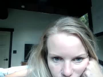 girl Online Sex Cam Girls with carinablair777