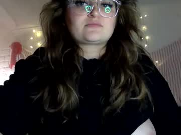 girl Online Sex Cam Girls with ysabelle444