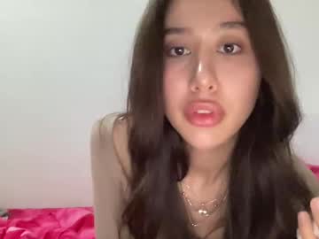 girl Online Sex Cam Girls with winy03