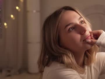 girl Online Sex Cam Girls with aurmur