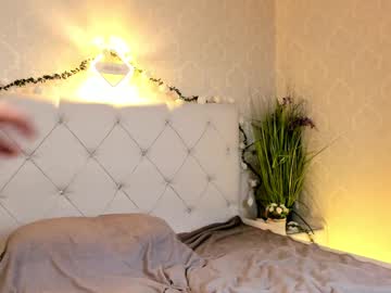 girl Online Sex Cam Girls with shy_starlight