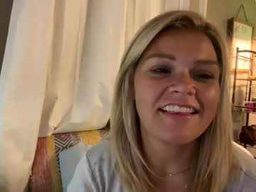 girl Online Sex Cam Girls with bayybaee21