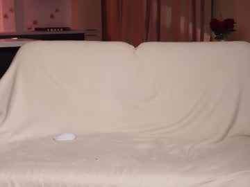 girl Online Sex Cam Girls with nicole_birds